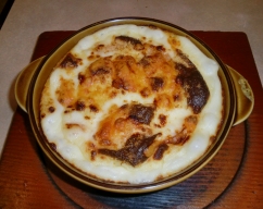 ケルン　ハーフドリア