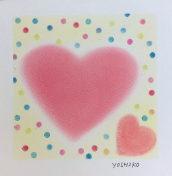 YOSHIKOさん.jpg