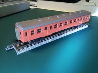 Nゲージ C12－199 マイクロエース | 鉄道・自動車の模型