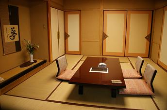 DSC00991 - コピー.JPG
