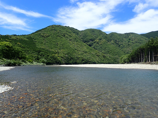 resize0043.jpg