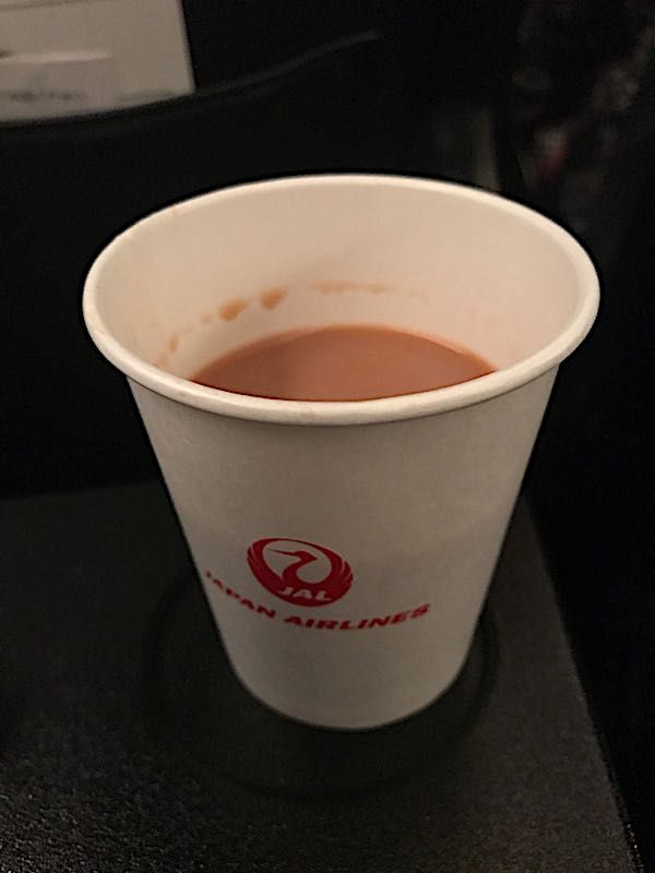 rblog-20190131195809-01.jpg