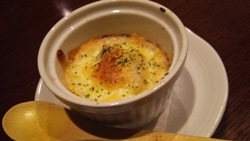 牡蠣グラタン.jpg