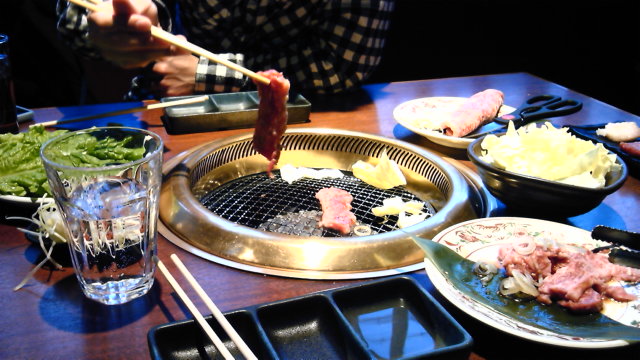 2015-01-25 18:30:37