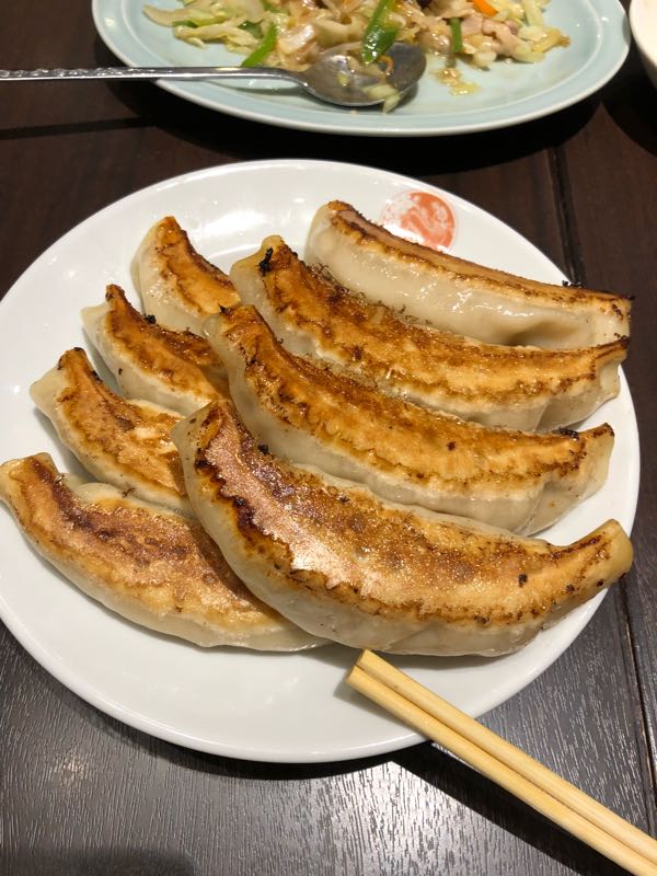 rblog-20180526060928-06.jpg