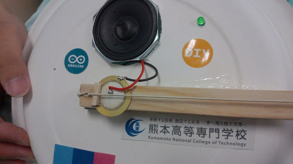 2014-06-13-3.jpg