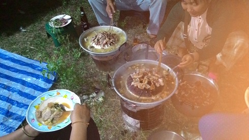 P_20141231_191236.jpg