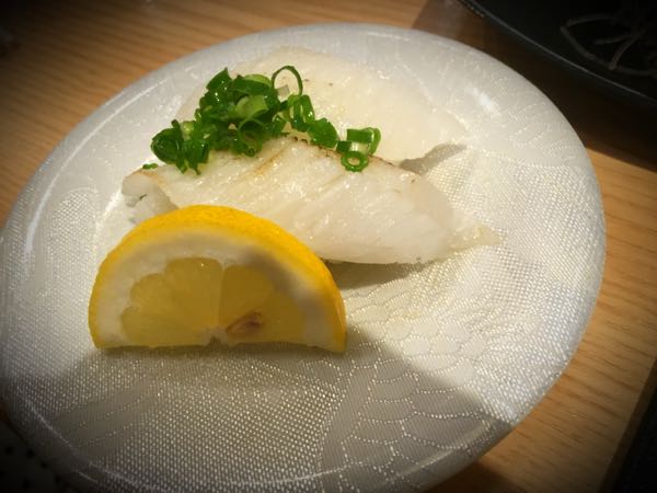 rblog-20160530215844-09.jpg