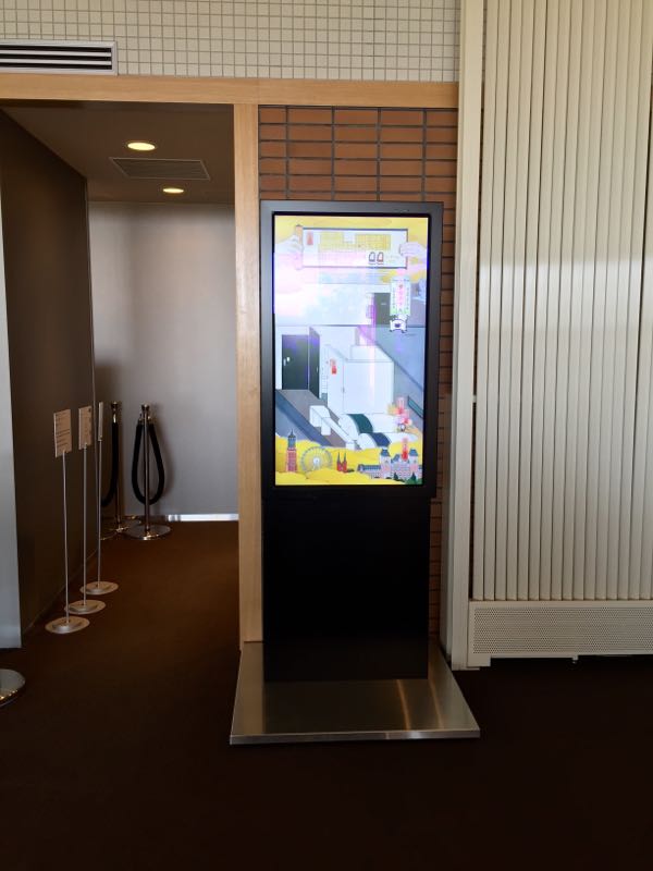 rblog-20151107000121-03.jpg