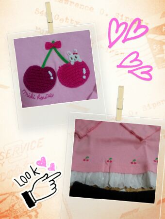 rblog-20141230200657-01.jpg