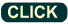 click1.gif