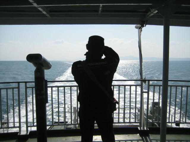 IMG_7907.JPG