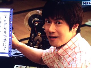 アースとうもろこし4.jpg