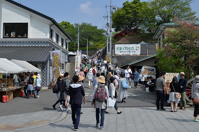 2015.4.29 051.JPG