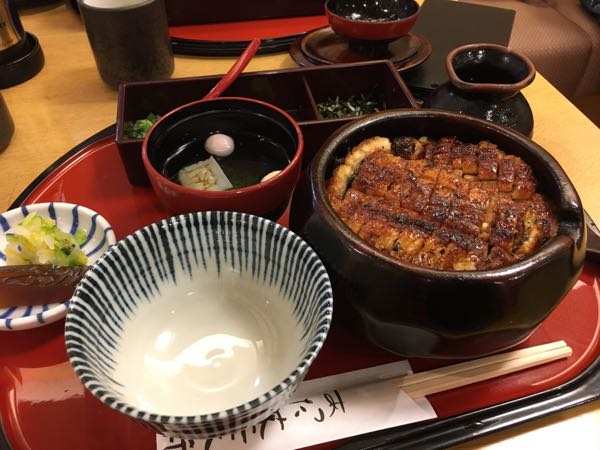 rblog-20170616201300-03.jpg