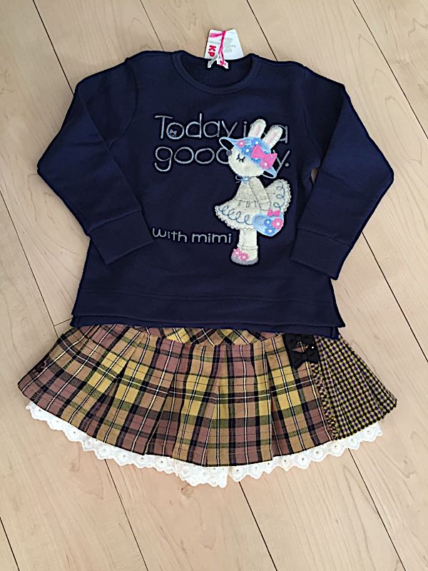 rblog-20181228112528-07.jpg