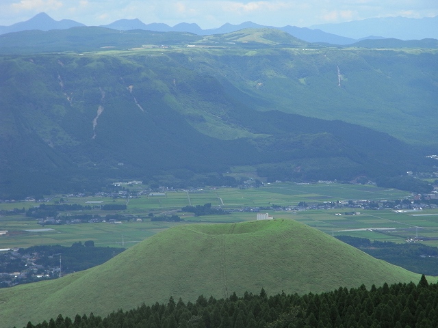 大好きな米塚