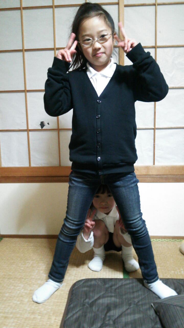20140217_134325.jpg