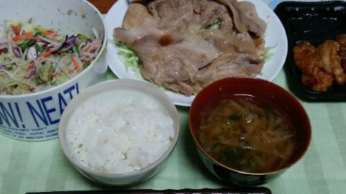 rblog-20171201185531-00.jpg