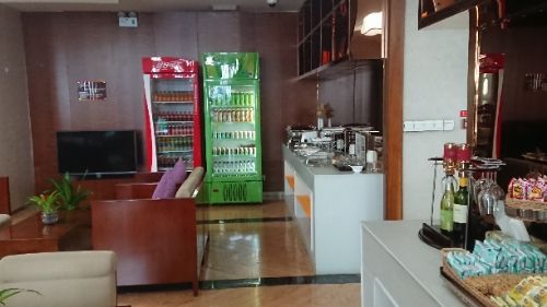 rblog-20181215185102-09.jpg