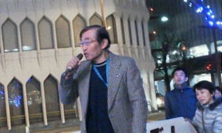 緊急集会１２.jpg