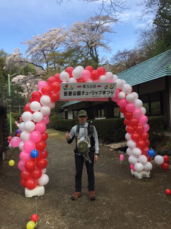 rblog-20170413205842-01.jpg