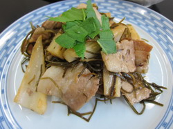IMG_7821_サイズ変更.JPG