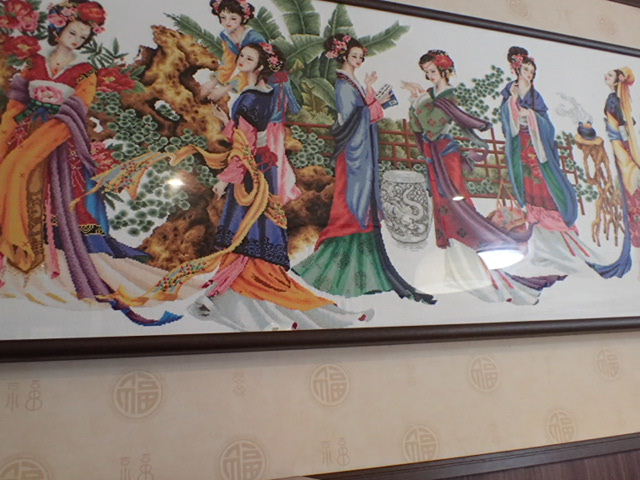 1712010252.JPG