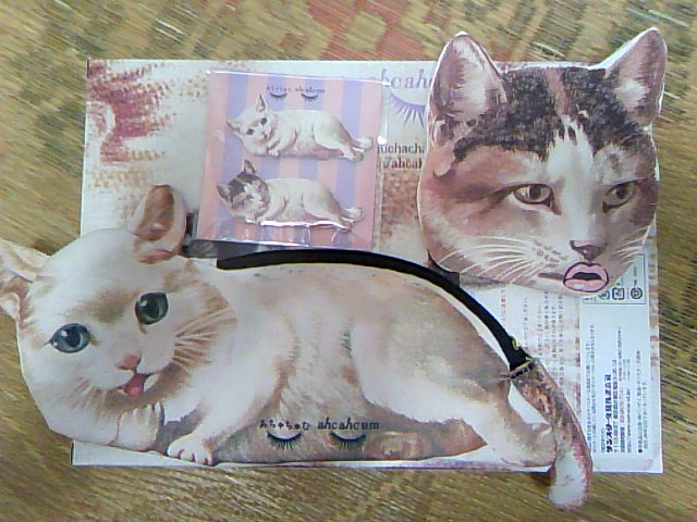 pencaseM0316.jpg