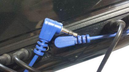 KORG TONE BOOSTER TNB-1 | しゅーぱんのピンポイント情報