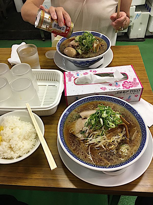 rblog-20180803065831-02.jpg