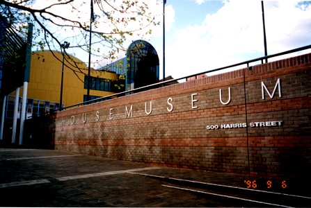 museum.jpg