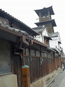 20150509(24).jpg