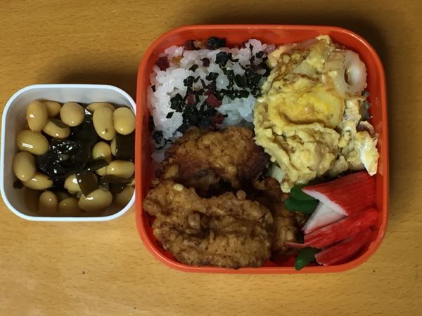 rblog-20170629082011-03.jpg