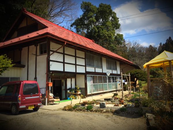 rblog-20160327162519-09.jpg