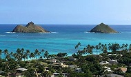 lani5.