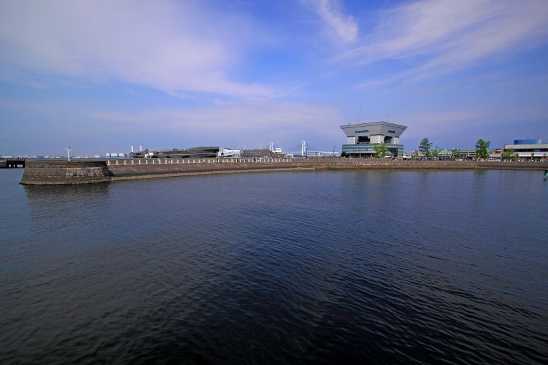 横浜大桟橋_02象の鼻.jpg