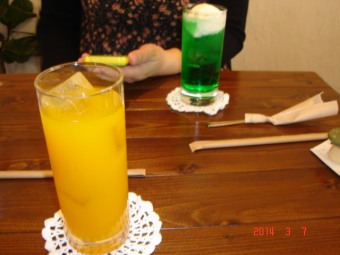 DSC00638.JPG