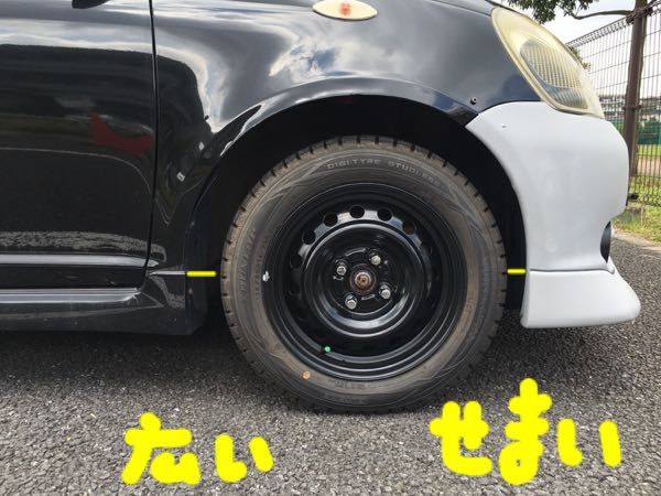 rblog-20160930222134-03.jpg
