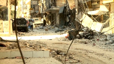 シリアのアレッポ.jpg