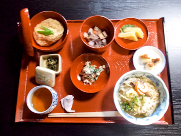 DSCN4341.jpg