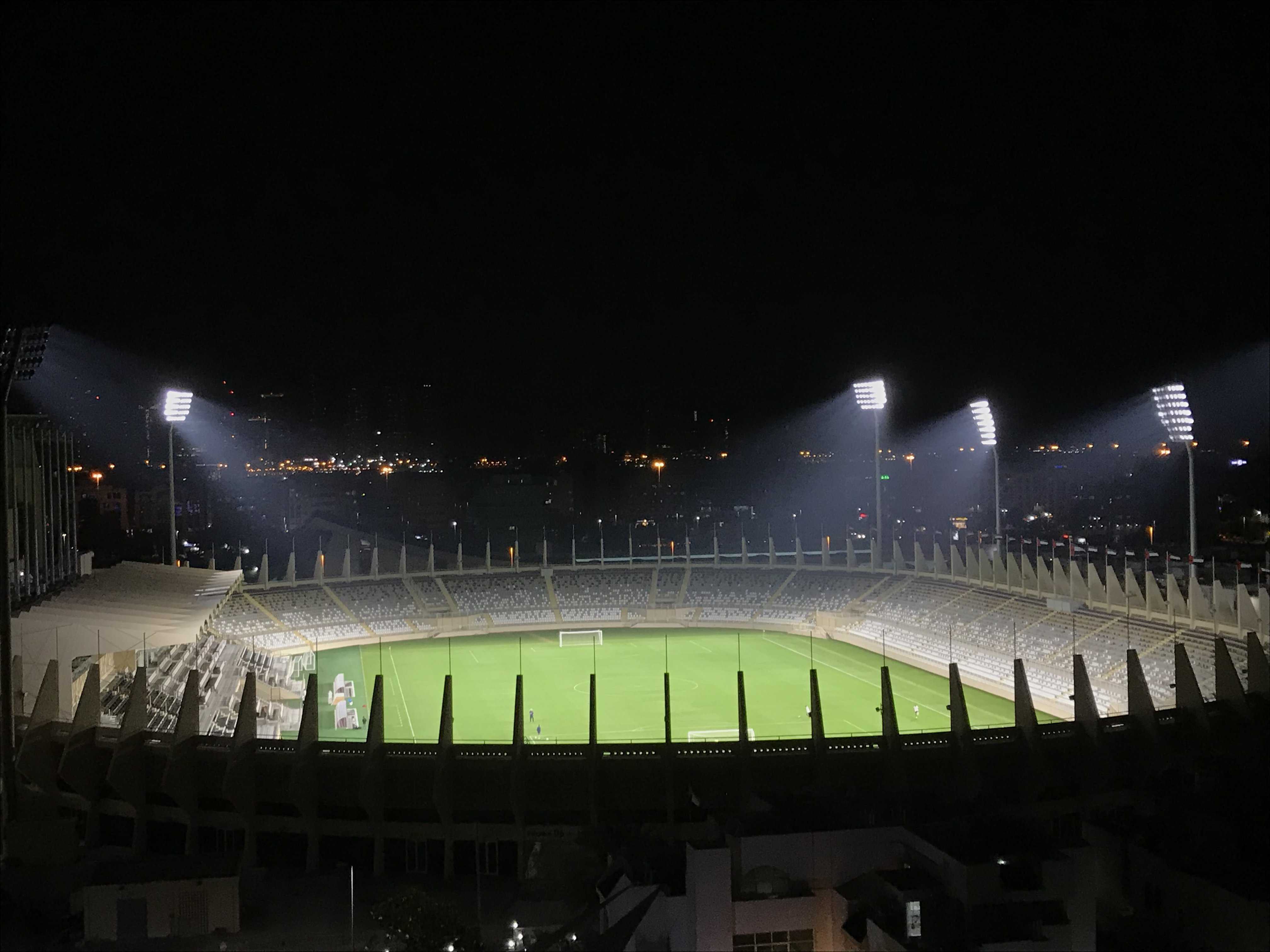 Al Nahyan Stadium Abu Dhabi Uae Stadium Photos スタジアム バックパッカー 楽天ブログ Al Nahyan Stadium Abu Dhabi Uae Stadium Photos スタジアム バックパッカー 楽天ブログ