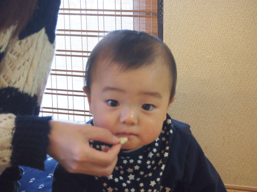 P1021626.gif