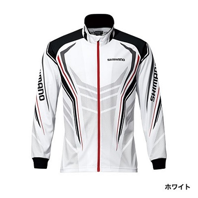39812_lineup1[1].jpg