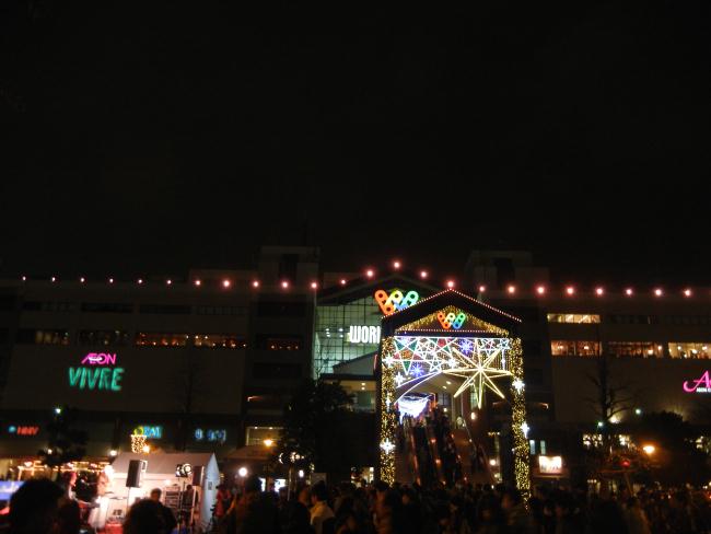 DSCN6567.JPG