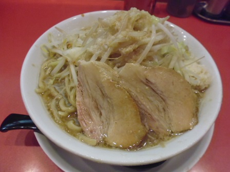 P1020867.JPG