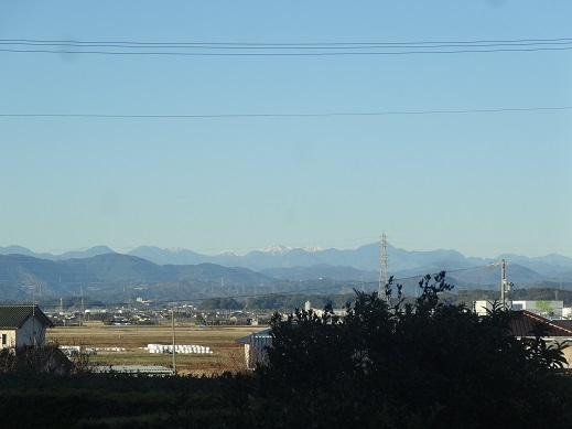 DSC02482.JPG