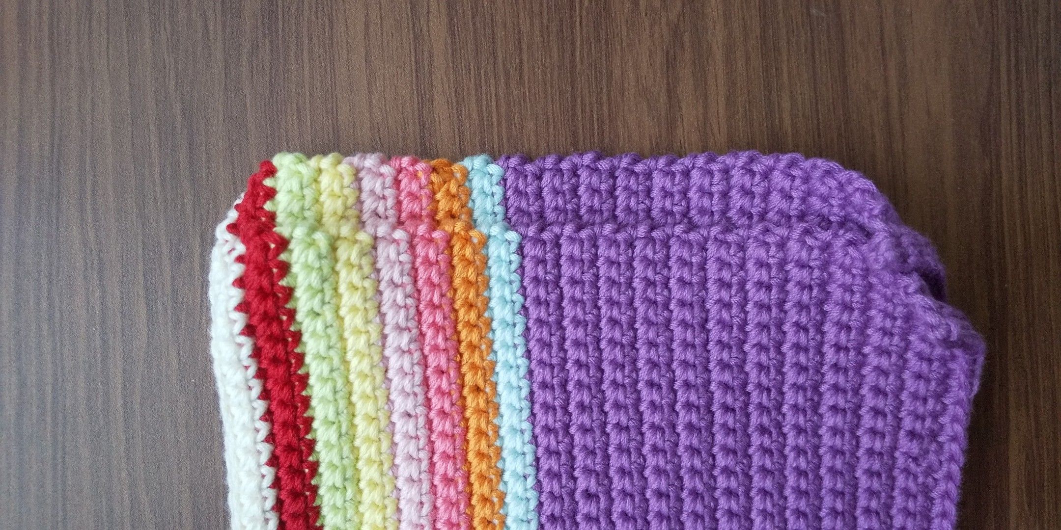 あみもののふしぎ 編む人りこすのブログ 楽天ブログ