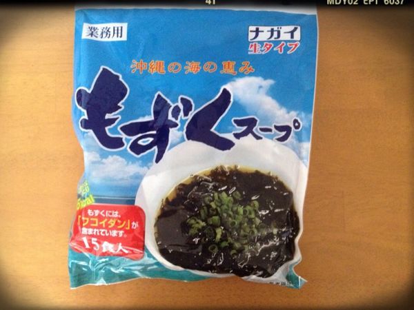 rblog-20140512165245-02.jpg