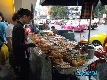 PICT0014.JPG